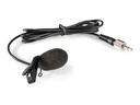 Vonyx Funkmikrofon WM61B