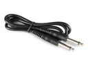 Vonyx Funkmikrofon WM61B