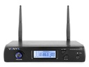 Vonyx WM61 Set