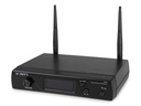 Vonyx WM61 Set