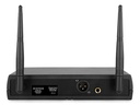 Vonyx WM61 Set