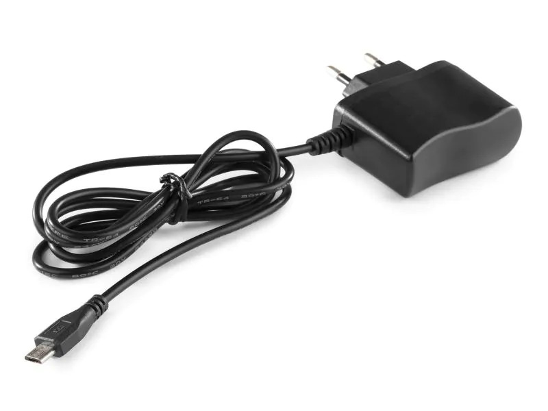 Vonyx WM62B Set