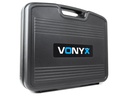 Vonyx WM82 Set