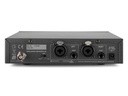 Power Dynamics In-Ear Monitoring-System PD800