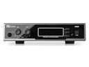 Power Dynamics In-Ear Monitoring-System PD800