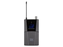 Power Dynamics In-Ear Monitoring-System PD800