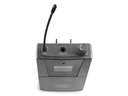 Power Dynamics In-Ear Monitoring-System PD800