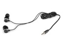 Power Dynamics In-Ear Monitoring-System PD800