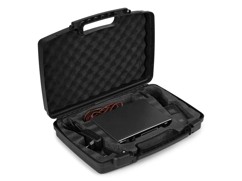 Power Dynamics In-Ear Monitoring-System PD800