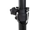 Bemero Boxenstative SS-9020BK-Set