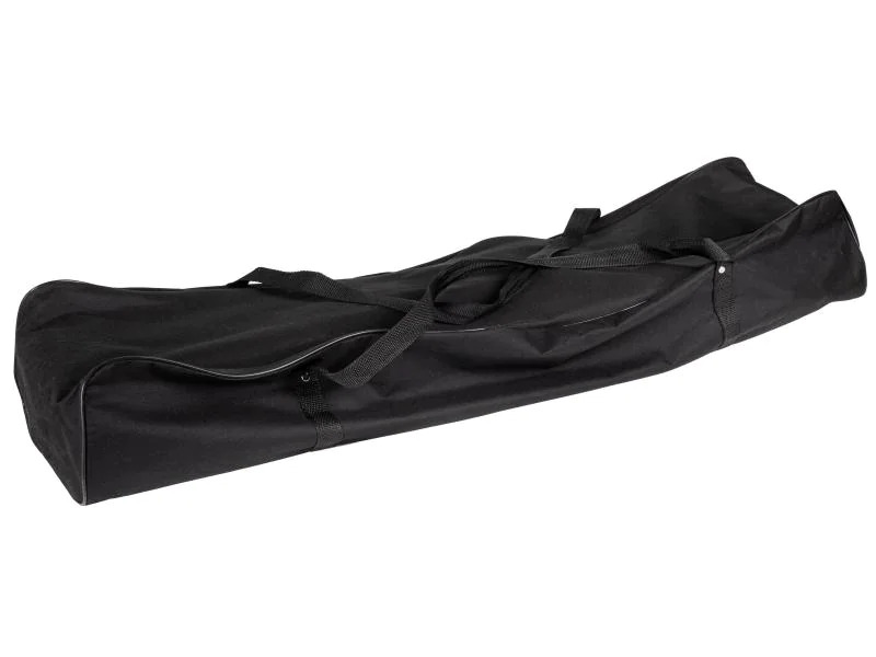 Bemero Boxenstative SS-9020BK-Set