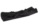 Bemero Boxenstative SS-9020BK-Set