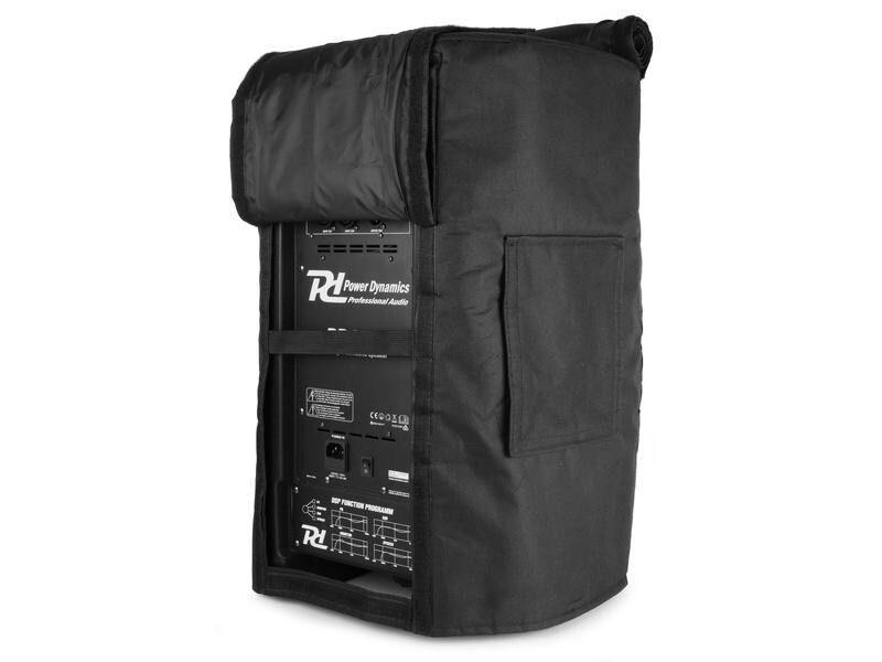 Power Dynamics Schutzhülle PD412SC