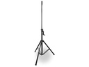 Vonyx Boxenstativ LS93
