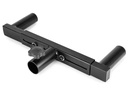 Vonyx Stativgabel WMS-03