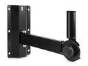 Vonyx Wandhalter WMS-05 Set