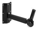 Vonyx Wandhalter WMS-05 Set