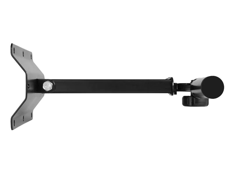 Vonyx Wandhalter WMS-05 Set