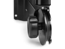 Vonyx Wandhalter WMS-05 Set