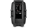 Fenton FT208LED Party-Speaker