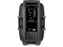 Fenton Lautsprecher FT210LED Party Speaker
