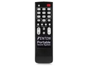 Fenton Lautsprecher FT215LED Aktiv Trolley-Speaker