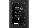 Fenton Lautsprecher LIVE2104 Karaoke Maschine Schwarz