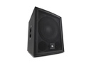 JBL Professional Lautsprecher IRX115S