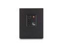 JBL Professional Lautsprecher IRX115S