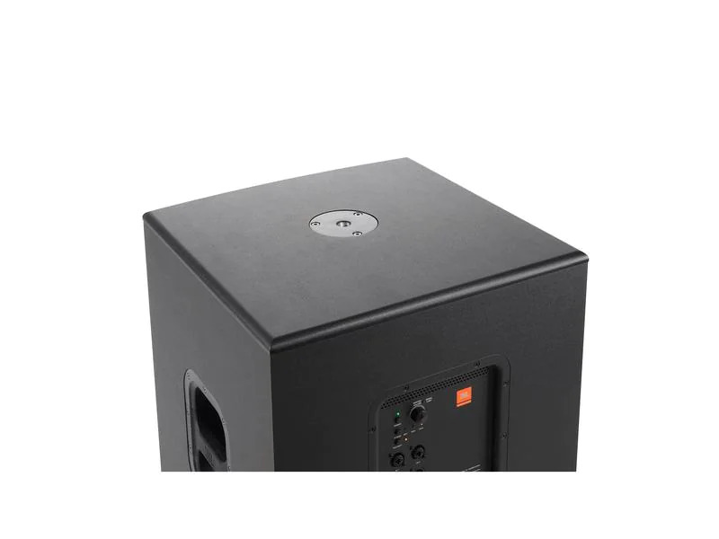 JBL Professional Lautsprecher IRX115S