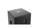 JBL Professional Lautsprecher IRX115S