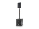 JBL Professional Lautsprecher IRX115S