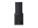 JBL Professional Lautsprecher IRX115S