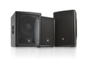 JBL Professional Lautsprecher IRX115S