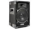 MAX Lautsprecher MAX 8Pair