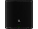 Mackie Lautsprecher SR18S 1600 Watt