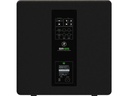 Mackie Lautsprecher SR18S 1600 Watt