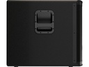 Mackie Lautsprecher SR18S 1600 Watt
