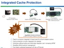 Adaptec RAID-Controller 8 Port SATA3/SAS3 Smart-RAID 3154-8i