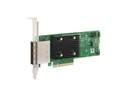 Broadcom Host Bus Adapter 9500-16e