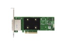 Broadcom Host Bus Adapter 9500-16e