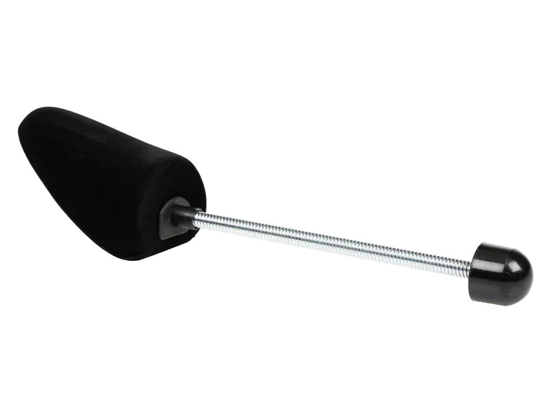 FTM Schuhspanner Grösse 41-45 Schwarz