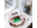 LEGO® Creator Old Trafford – Manchester United 10272