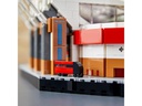 LEGO® Creator Old Trafford – Manchester United 10272
