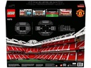 LEGO® Creator Old Trafford – Manchester United 10272
