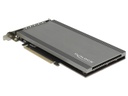 Delock Host Bus Adapter 2x NVME M.2 SSDs, PCI-Ex16, bootfähig