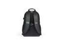 Lowepro Fotorucksack Adventura BP 150 III Schwarz