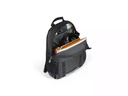 Lowepro Fotorucksack Adventura BP 150 III Schwarz