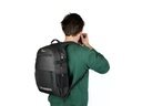 Lowepro Fotorucksack Adventura BP 150 III Schwarz