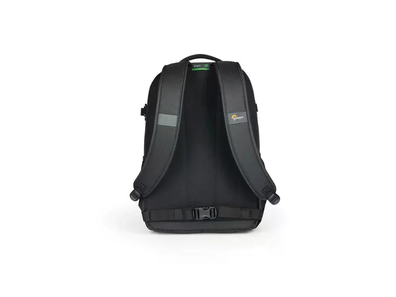 Lowepro Fotorucksack Adventura BP 300 III Schwarz